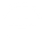 Chamber of Commerce logo