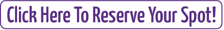 click to reserve purple.png