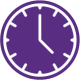 time icon