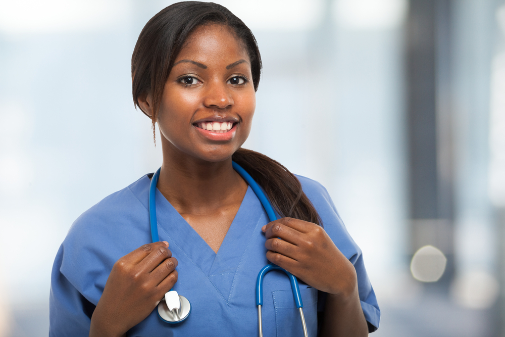 A Special Week to Recognize Medical Assistants in Urgent Care
