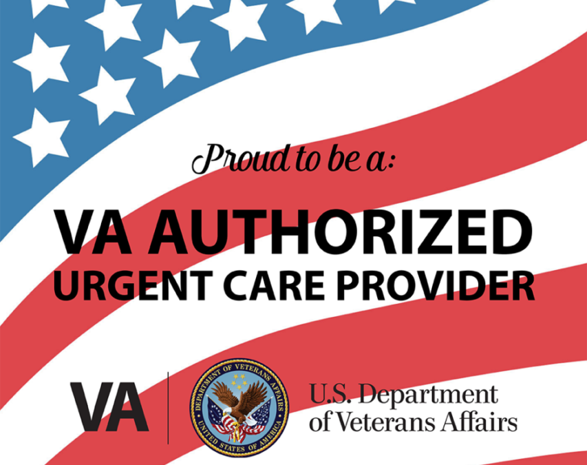 ELIGIBLE VETERANS ADMINISTRATION BENEFICIARIES