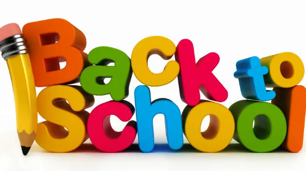 Back to School Health and Safety Tips to Keep Your Family Well