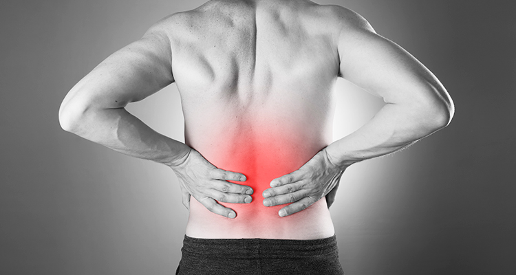 Urgent Care for Back Pain: How a Visit Can Help You Find Relief